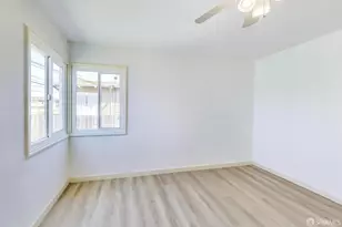9312 Holly St, Oakland, CA 94603 - Photo 11