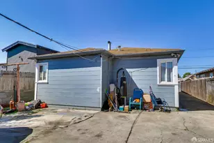 9312 Holly St, Oakland, CA 94603 - Photo 29