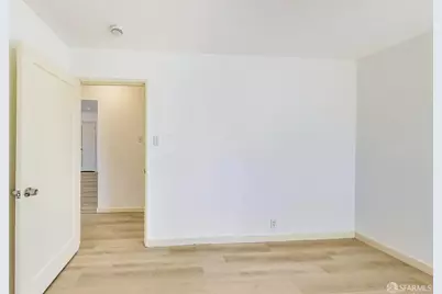9312-9314 Holly Street, Oakland, CA 94603 - Photo 13