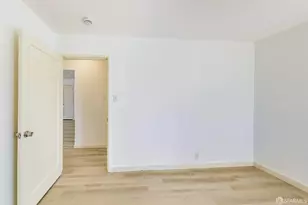 9312 Holly St, Oakland, CA 94603 - Photo 13