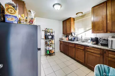 9312-9314 Holly Street, Oakland, CA 94603 - Photo 21