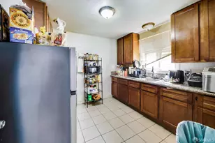 9312 Holly St, Oakland, CA 94603 - Photo 21