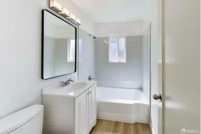9312-9314 Holly Street, Oakland, CA 94603 - Photo 15