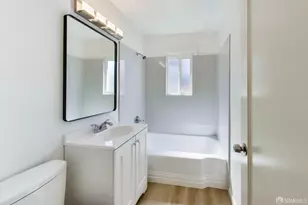 9312 Holly St, Oakland, CA 94603 - Photo 15