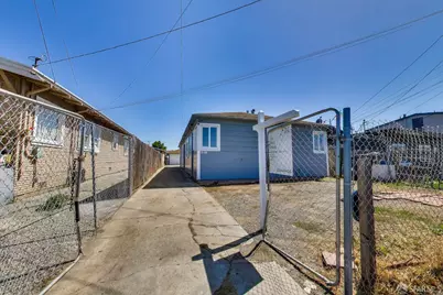 9312-9314 Holly Street, Oakland, CA 94603 - Photo 31