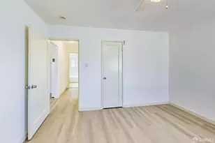 9312 Holly St, Oakland, CA 94603 - Photo 9