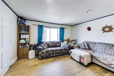 9312-9314 Holly Street, Oakland, CA 94603 - Photo 17