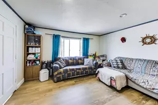 9312 Holly St, Oakland, CA 94603 - Photo 17