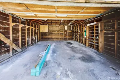 9312-9314 Holly Street, Oakland, CA 94603 - Photo 33