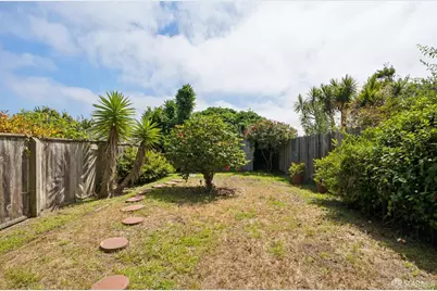 715 Lakeview Avenue, San Francisco, CA 94112 - Photo 35