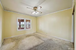 715 Lakeview Ave, San Francisco, CA 94112 - Photo 17