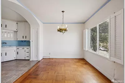 715 Lakeview Avenue, San Francisco, CA 94112 - Photo 11