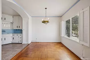715 Lakeview Ave, San Francisco, CA 94112 - Photo 11