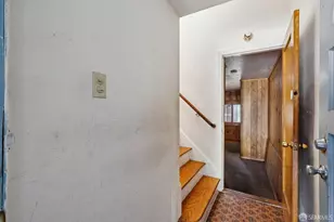 715 Lakeview Ave, San Francisco, CA 94112 - Photo 5