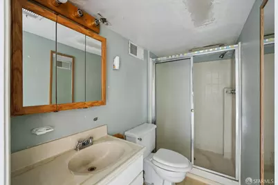 715 Lakeview Avenue, San Francisco, CA 94112 - Photo 33