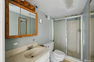 715 Lakeview Ave, San Francisco, CA 94112 - Photo 33