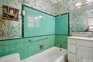 715 Lakeview Ave, San Francisco, CA 94112 - Photo 27
