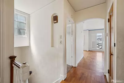 715 Lakeview Avenue, San Francisco, CA 94112 - Photo 7