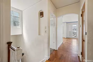 715 Lakeview Ave, San Francisco, CA 94112 - Photo 7