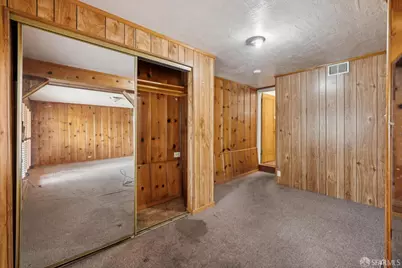 715 Lakeview Avenue, San Francisco, CA 94112 - Photo 29