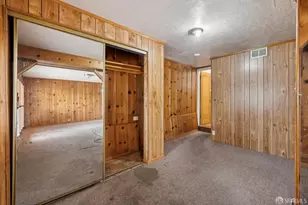 715 Lakeview Ave, San Francisco, CA 94112 - Photo 29