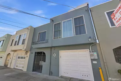 150 Dartmouth Street, San Francisco, CA 94134 - Photo 3