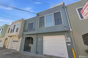150 Dartmouth St, San Francisco, CA 94134 - Photo 3