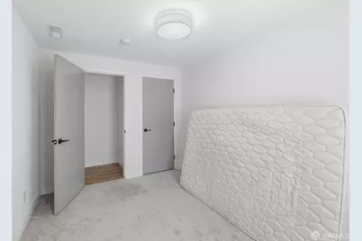 150 Dartmouth Street, San Francisco, CA 94134 - Photo 37