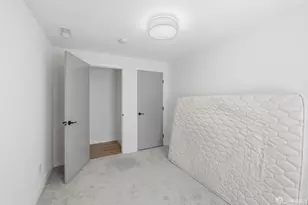 150 Dartmouth St, San Francisco, CA 94134 - Photo 37