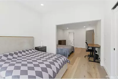 150 Dartmouth Street, San Francisco, CA 94134 - Photo 21