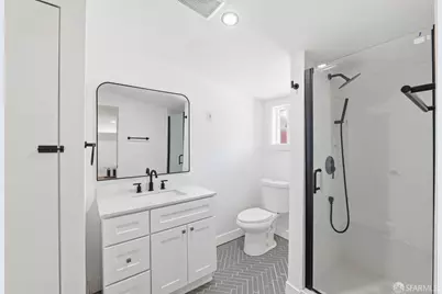 150 Dartmouth Street, San Francisco, CA 94134 - Photo 43