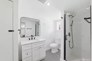 150 Dartmouth St, San Francisco, CA 94134 - Photo 43