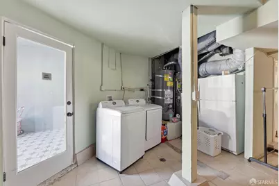 150 Dartmouth Street, San Francisco, CA 94134 - Photo 45