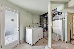 150 Dartmouth St, San Francisco, CA 94134 - Photo 45
