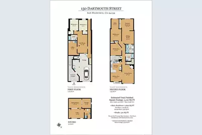 150 Dartmouth Street, San Francisco, CA 94134 - Photo 49