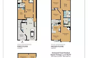 150 Dartmouth St, San Francisco, CA 94134 - Photo 49