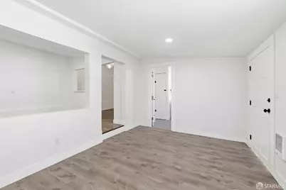 150 Dartmouth Street, San Francisco, CA 94134 - Photo 27
