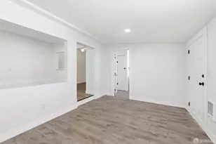 150 Dartmouth St, San Francisco, CA 94134 - Photo 27