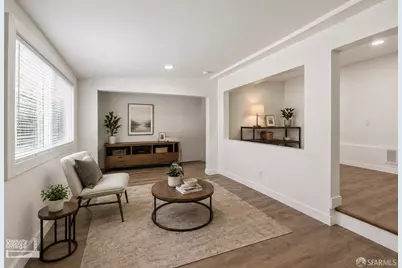 150 Dartmouth Street, San Francisco, CA 94134 - Photo 25
