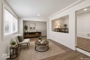 150 Dartmouth St, San Francisco, CA 94134 - Photo 25