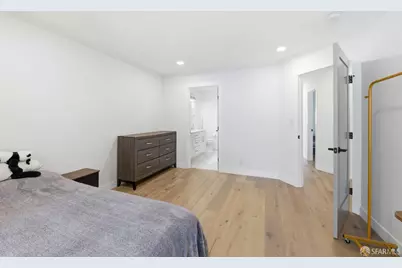 150 Dartmouth Street, San Francisco, CA 94134 - Photo 23