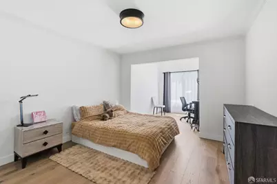 150 Dartmouth Street, San Francisco, CA 94134 - Photo 13
