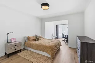 150 Dartmouth St, San Francisco, CA 94134 - Photo 13
