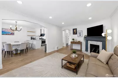 150 Dartmouth Street, San Francisco, CA 94134 - Photo 5