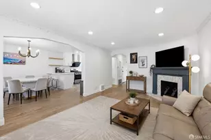 150 Dartmouth St, San Francisco, CA 94134 - Photo 5