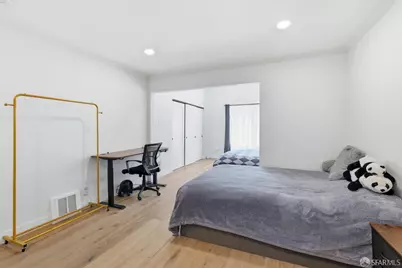 150 Dartmouth Street, San Francisco, CA 94134 - Photo 19