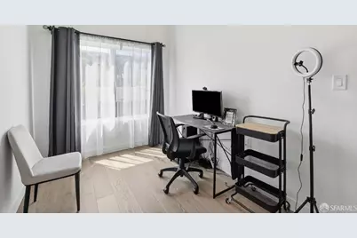 150 Dartmouth Street, San Francisco, CA 94134 - Photo 11