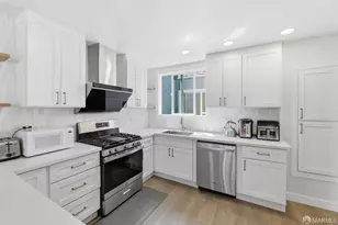 150 Dartmouth St, San Francisco, CA 94134 - Photo 7