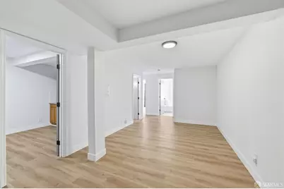 150 Dartmouth Street, San Francisco, CA 94134 - Photo 29