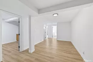 150 Dartmouth St, San Francisco, CA 94134 - Photo 29